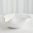 Global Views Currents Bowl
