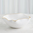 Global Views Currents Bowl