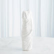 Global Views Greco Vase