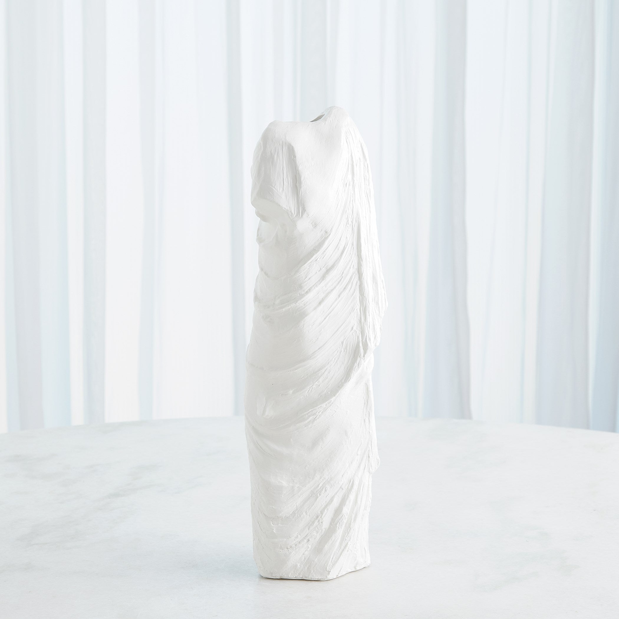 Global Views Greco Vase