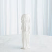 Global Views Greco Vase