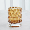 Global Views Thousand Eye Vase
