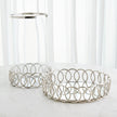 Global Views Loops Tray