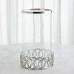 Global Views Loops Tray