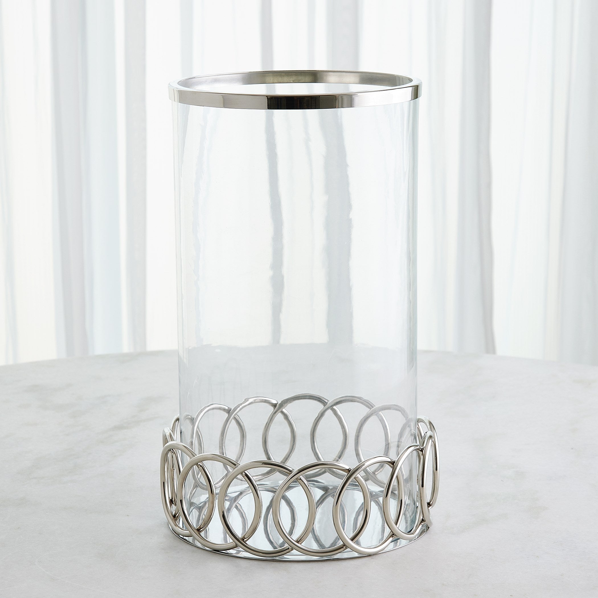 Global Views Loops Tray