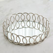 Global Views Loops Tray