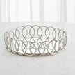 Global Views Loops Tray