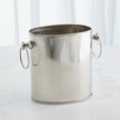 Global Views Winston Ice Bucket
