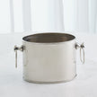 Global Views Winston Ice Bucket