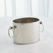 Global Views Winston Ice Bucket