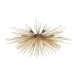 Arteriors Roxanne Flush Mount