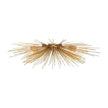 Arteriors Roxanne Flush Mount