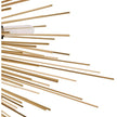 Arteriors Roxanne Flush Mount