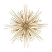 Arteriors Roxanne Flush Mount