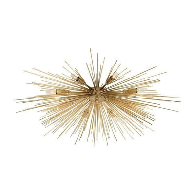 Arteriors Roxanne Flush Mount