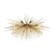 Arteriors Roxanne Flush Mount