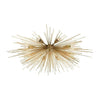 Arteriors Roxanne Flush Mount