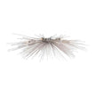 Arteriors Roxanne Flush Mount