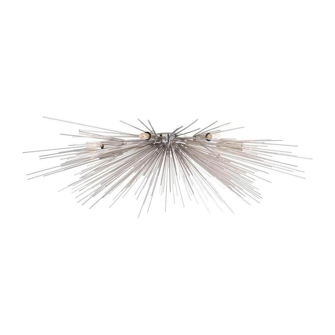 Arteriors Roxanne Flush Mount