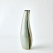 Global Views Rift Vase