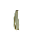 Global Views Rift Vase