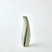 Global Views Rift Vase