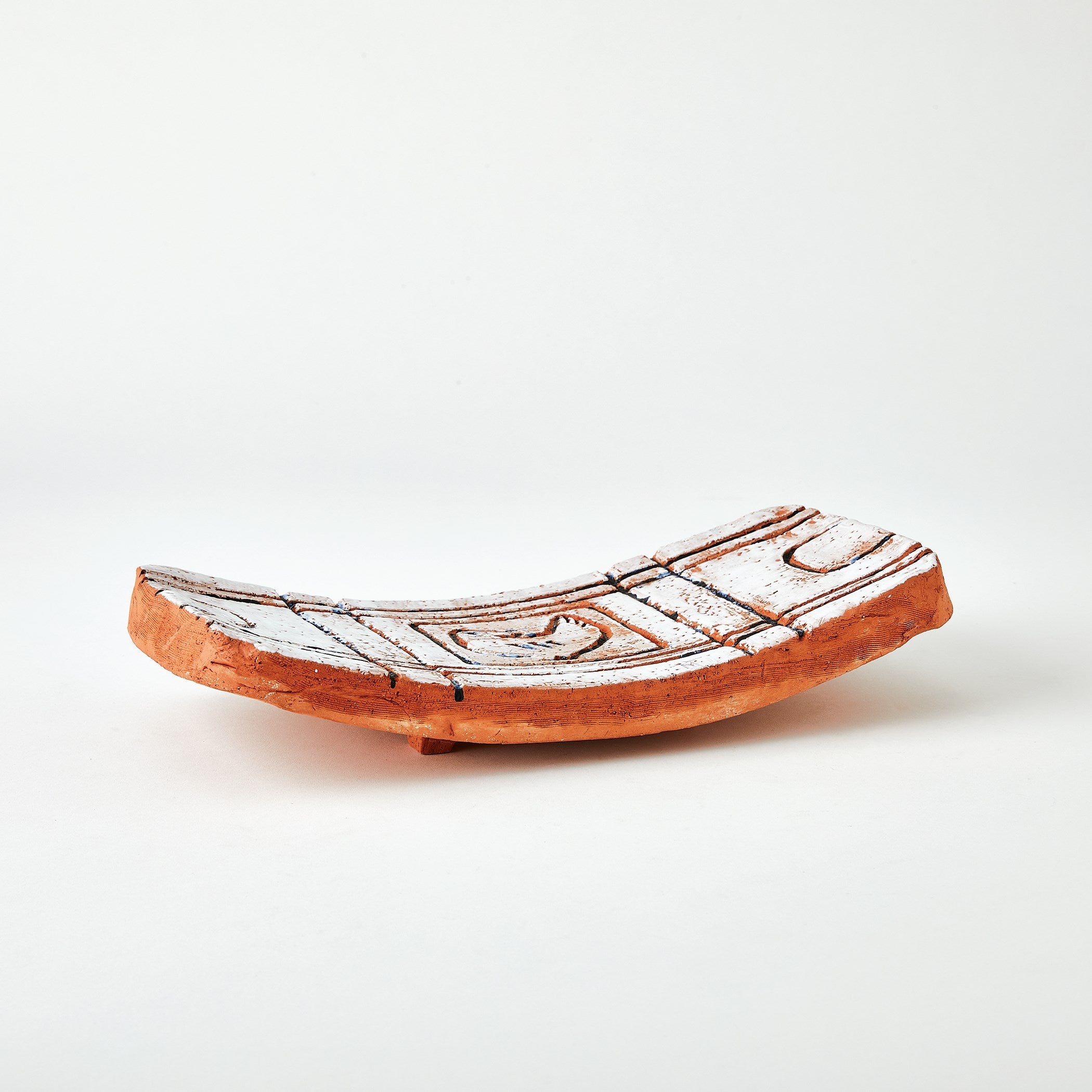 Global Views Paradise Platter