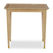 Century Furniture Maison 47 Stocked Side Table II
