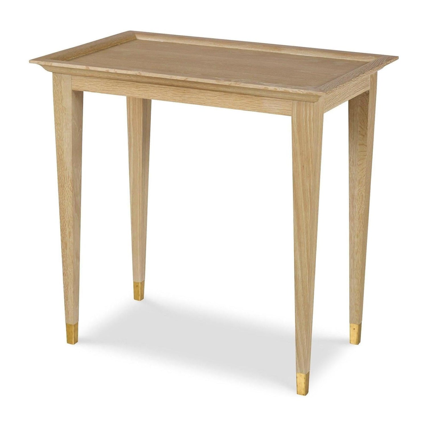 Century Furniture Maison 47 Stocked Side Table II