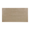 Century Furniture Stocked Drawer Chest