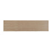 Century Furniture Stocked Mesh Front Sideboard