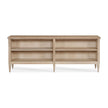Century Furniture Stocked Bookcase