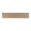 Century Furniture Stocked Bookcase