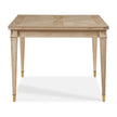 Century Furniture Stocked Game Table