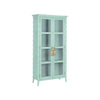 Wildwood Cape Cod Linen Cabinet