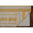 Feizy Duprine 0560F Transitional Stripes Rug