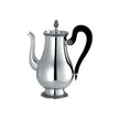 Christofle Malmaison Silver-Plated Eight-Cup Coffeepot