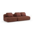 Caracole Sasso Sectional