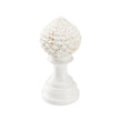 Chelsea House Artichoke Finial