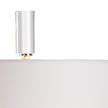Wildwood Yoshino Seafoam Table Lamp