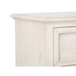 Magnussen Home Newport Alabaster Drawer Dresser