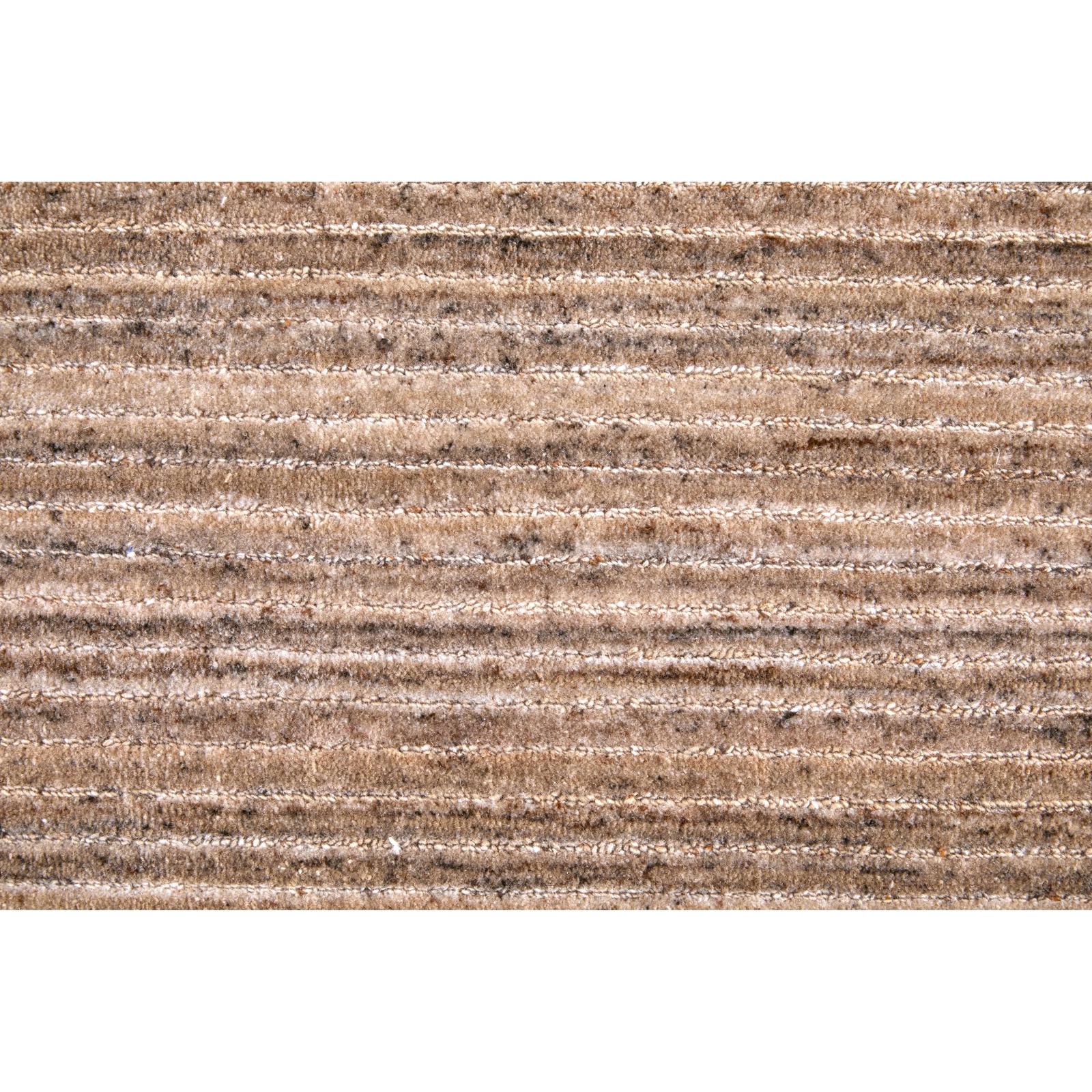 Feizy Lakewood 8A23F Modern Solid Rug