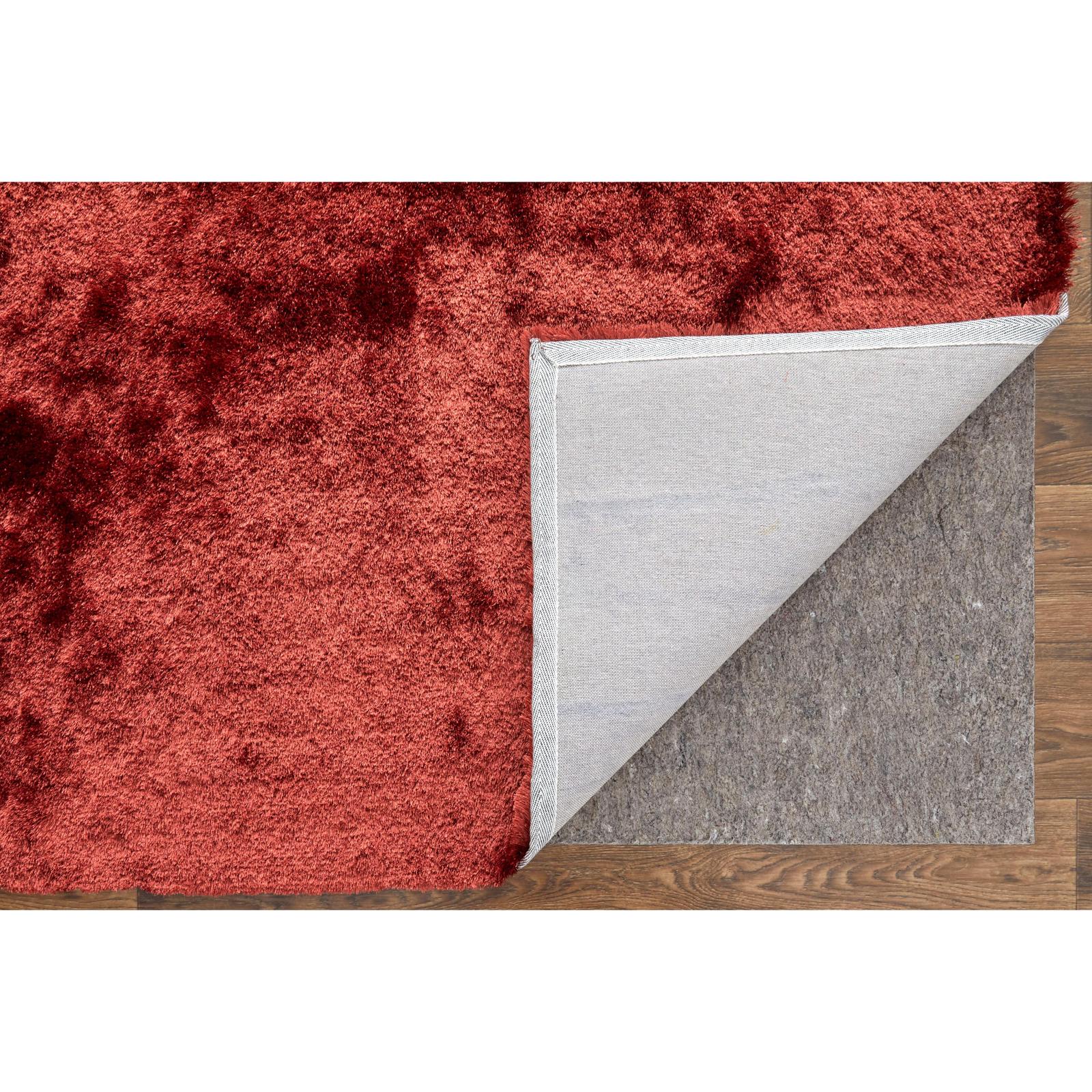 Feizy Indochine 4550F Modern Solid Rug