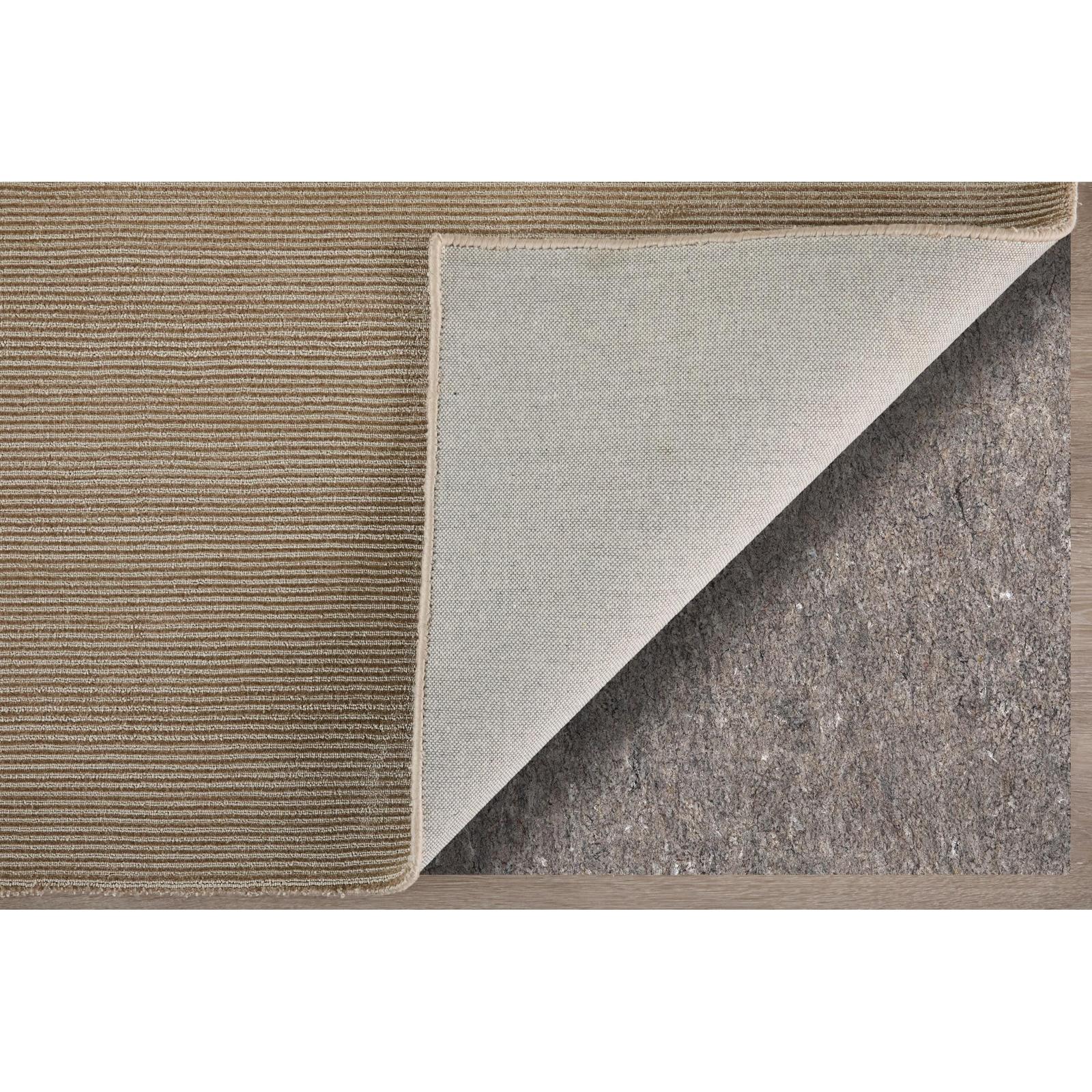 Feizy Abbott 8A24F Modern Solid Rug
