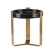 Wildwood Axton Tall Tray