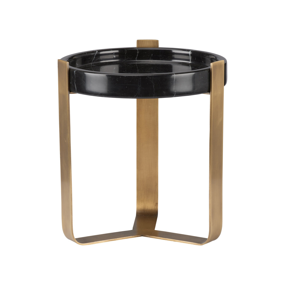 Wildwood Axton Tall Tray