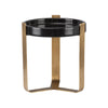 Wildwood Axton Tall Tray