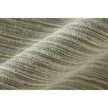 Feizy Priestley 39UCF Modern Solid, Rug