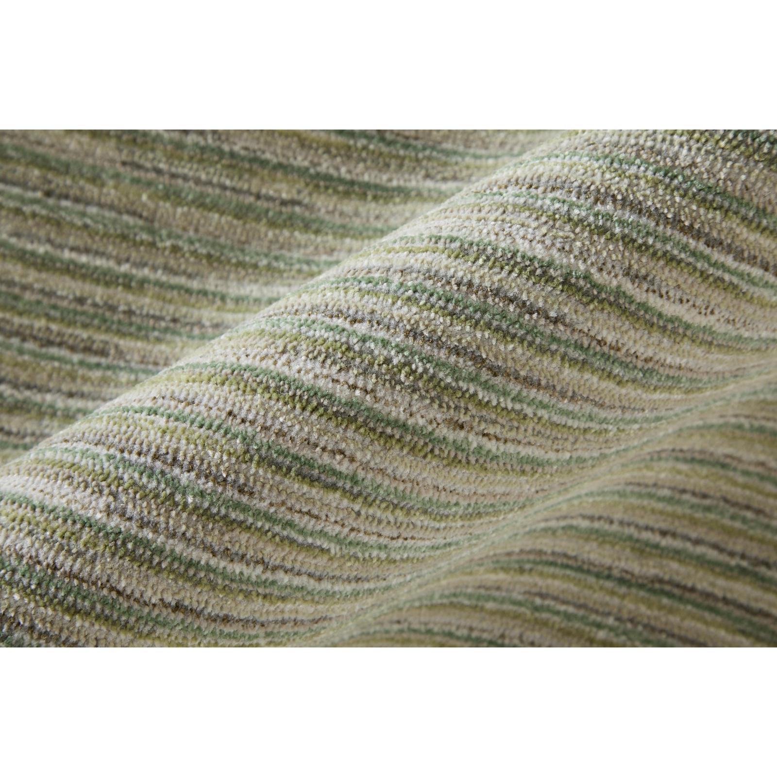 Feizy Priestley 39UCF Modern Solid, Rug