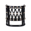 Wildwood Cecilia Lounge Chair